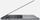Apple MacBook Pro 2020 | 13.3" | Touch Bar | i7-1068NG7 | 32 GB | 1 TB SSD | 4 x Thunderbolt 3 | space gray | DK thumbnail 2/3