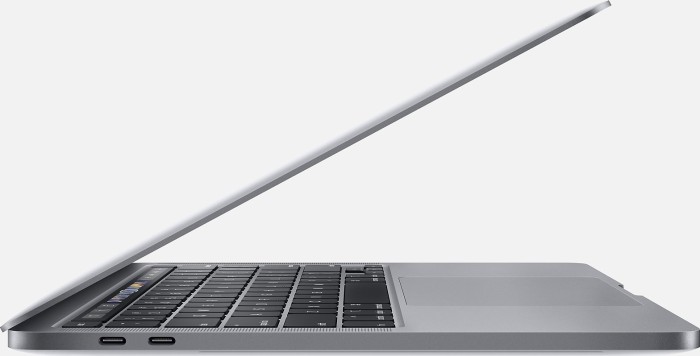 MacBook Pro 2020 - 13.3