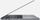 Apple MacBook Pro 2020 | 13.3" | Touch Bar | i5-1038NG7 | 32 GB | 512 GB SSD | 4 x Thunderbolt 3 | spacegrau | DK thumbnail 2/3