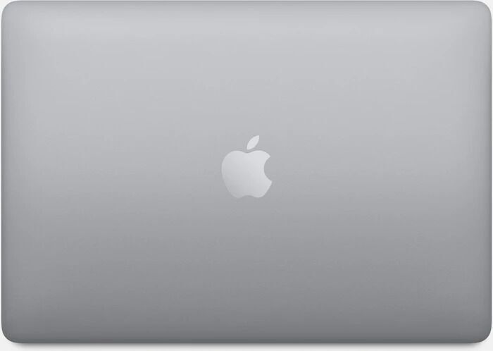 Apple MacBook Pro 2020 | 13.3" | Touch Bar | i5-1038NG7 | 16 GB | 512 GB SSD | 4 x Thunderbolt 3 | space gray | PT, image 2 of 3
