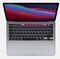 Apple MacBook Pro 2020 M1 | 13.3