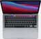 Apple MacBook Pro 2020 M1 | 13.3