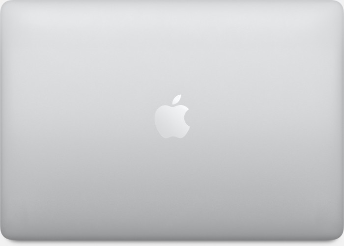 Apple MacBook Pro 2020 M1 | 13.3