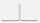 Apple MacBook Pro 2020 M1 | 13.3" | 8 GB | 2 TB SSD | space gray | ES thumbnail 2/3