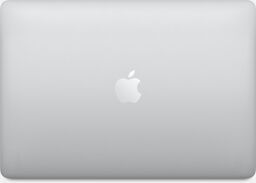 Apple MacBook Pro 2020 M1 | 13.3"