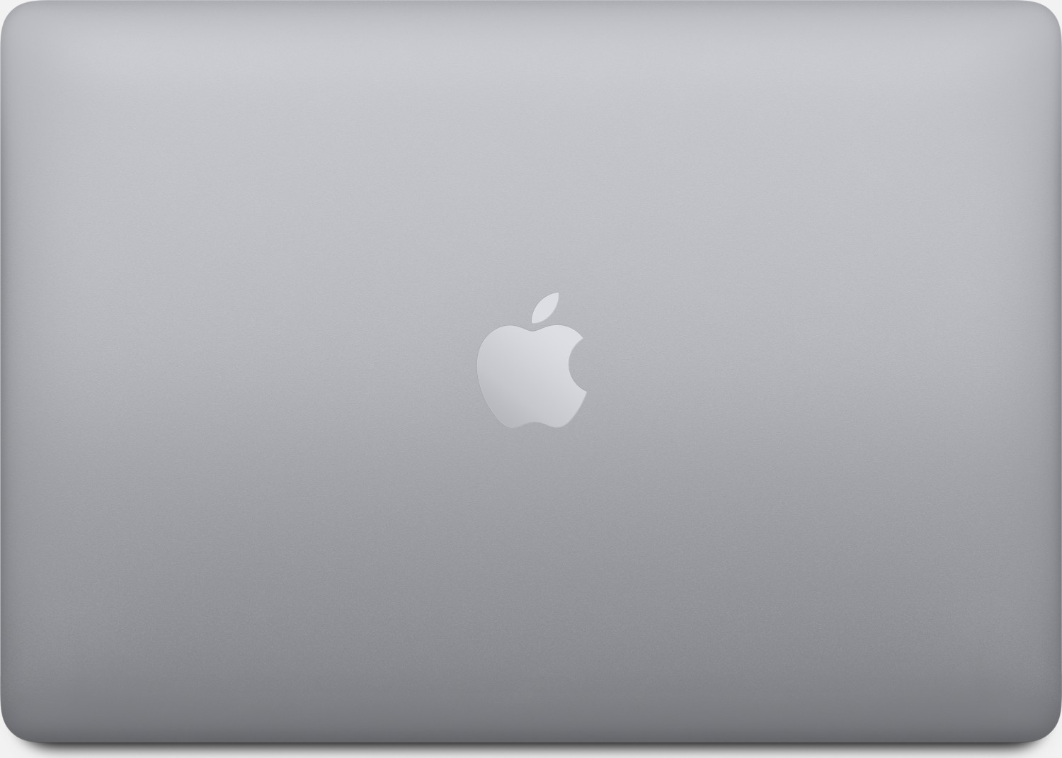 MacBook Pro 2020 M1 - 13.3