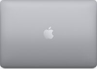 Apple MacBook Pro 2020 M1 | 13.3"