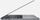 Apple MacBook Pro 2020 M1 | 13.3" | 16 GB | 2 TB SSD | kosmosa pelēks | NL, thumbnail 2 of 4