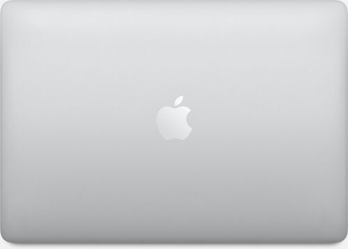Apple MacBook Pro 2020 M1 | 13.3" | 16 GB | 256 GB SSD | silver | FI
