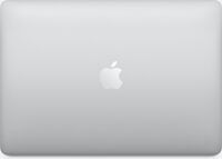 Apple MacBook Pro 2020 M1 | 13.3"