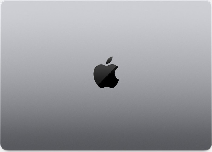 Refurbished Apple MacBook Pro 2021 M1 - 14.2 Refurbished Apple MacBook Pro 2021 M1 - 14.2