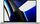 Apple MacBook Pro 2021 M1 | 14.2" | M1 Pro 8-Core CPU | 14-Core GPU | 16 GB | 1 TB SSD | sølv | PT thumbnail 1/2