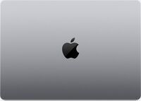 Apple MacBook Pro 2021 M1 | 14.2"