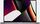 Apple MacBook Pro 2021 M1 | 14.2" | M1 Pro 10-Core CPU | 14-Core GPU | 16 GB | 1 TB SSD | spacegrey | SE thumbnail 2/3