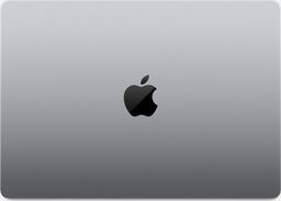 Apple MacBook Pro 2021 M1 | 14.2"