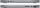 Apple MacBook Pro 2021 M1 | 14.2" | M1 Pro 8-Core CPU | 14-Core GPU | 16 GB | 512 GB SSD | gwiezdna szarość | IT, thumbnail 4 of 5