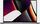 Apple MacBook Pro 2021 M1 | 16.2" | M1 Max | 32-Core GPU | 32 GB | 1 TB SSD | spacegrau | FR thumbnail 1/3