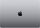 Apple MacBook Pro 2021 M1 | 16.2" | M1 Max | 24-Core GPU | 32 GB | 1 TB SSD | grigio siderale | DK, thumbnail 2 of 3