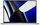 Apple MacBook Pro 2021 M1 | 16.2" | M1 Max | 32-Core GPU | 32 GB | 2 TB SSD | silber | IT, thumbnail 1 of 2