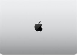 Apple MacBook Pro 2021 M1 | 16.2"