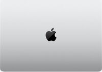 Apple MacBook Pro 2021 M1 | 16.2"