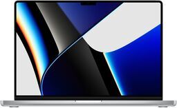 Apple MacBook Pro 2021 M1 | 16.2"