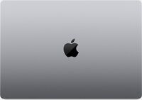 Apple MacBook Pro 2021 M1 | 16.2"