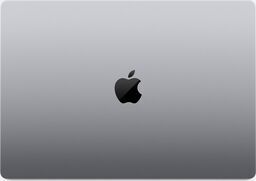 Apple MacBook Pro 2021 M1 | 16.2"