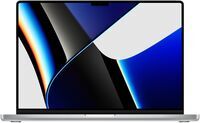 Apple MacBook Pro 2021 M1 | 16.2"