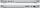Apple MacBook Pro 2021 M1 | 16.2" | M1 Pro | 16-Core GPU | 16 GB | 1 TB SSD | silver | ES, thumbnail 4 of 5