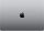 Apple MacBook Pro 2021 M1 | 16.2" | M1 Max | 24-Core GPU | 64 GB | 512 GB SSD | space gray | FI, thumbnail 4 of 5