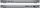 Apple MacBook Pro 2021 M1 | 16.2" | M1 Pro | 16-Core GPU | 16 GB | 1 TB SSD | gris sidéral | NL, thumbnail 4 of 5