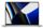 Apple MacBook Pro 2021 M1 Pro 10-Core CPU | 16-Core GPU | 14.2" | 16 GB | 1 TB SSD | silver | DE, thumbnail 1 of 3