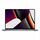 Apple MacBook Pro 2021 M1 Pro | 16-Core GPU | 16.2" | 32 GB | 512 GB SSD | cinzento espacial | DE, thumbnail 1 of 3