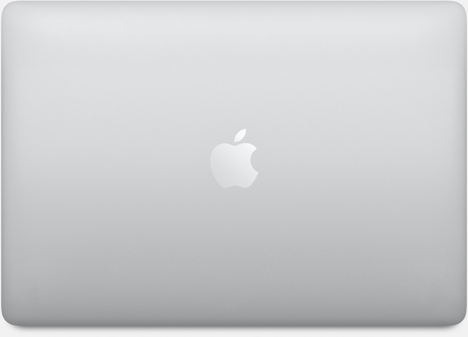 Apple MacBook Pro 2022 M2 | 13.3