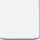 Apple MacBook Pro 2022 M2 | 13.3" | Touch Bar | M2 8-Core CPU | 10-Core GPU | 16 GB | 1 TB SSD | argent | DK, thumbnail 4 of 6