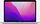 Apple MacBook Pro 2022 M2 | 13.3" | Touch Bar | M2 8-Core CPU | 10-Core GPU | 24 GB | 1 TB SSD | silver | SE thumbnail 1/6