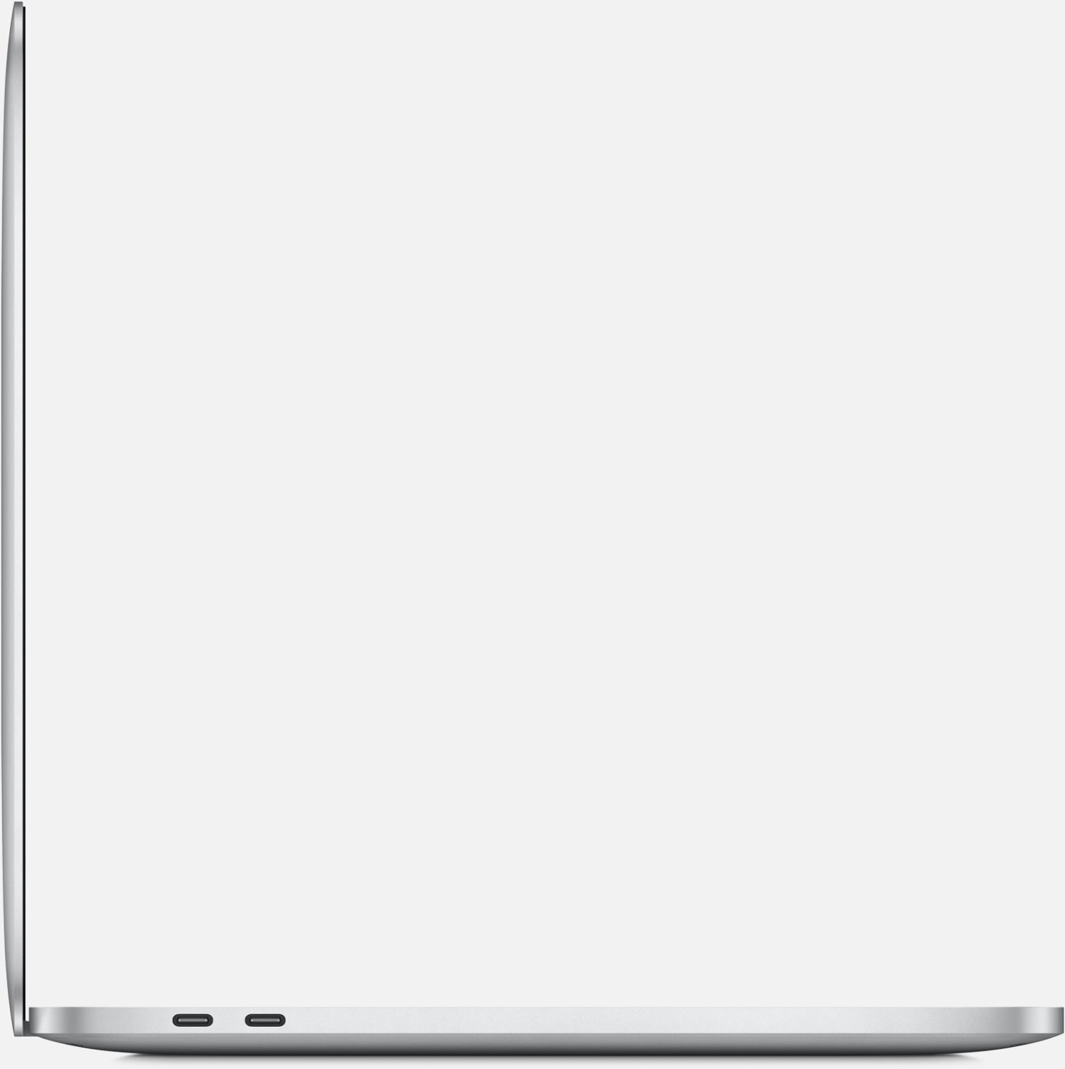Apple MacBook Pro 2022 M2 | 13.3