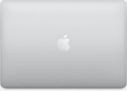 Apple MacBook Pro 2022 M2 | 13.3" | Touch Bar