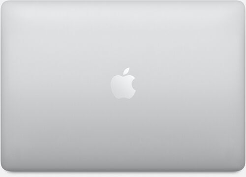 Apple MacBook Pro 2022 M2 | 13.3" | Touch Bar | M2 8-Core CPU | 10-Core GPU | 16 GB | 256 GB SSD | silver | SE