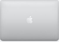Apple MacBook Pro 2022 M2 | 13.3" | Touch Bar