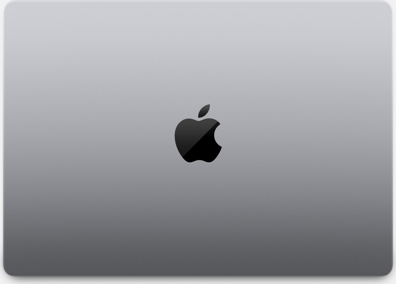 Apple MacBook Pro 2023 M2 | 14.2