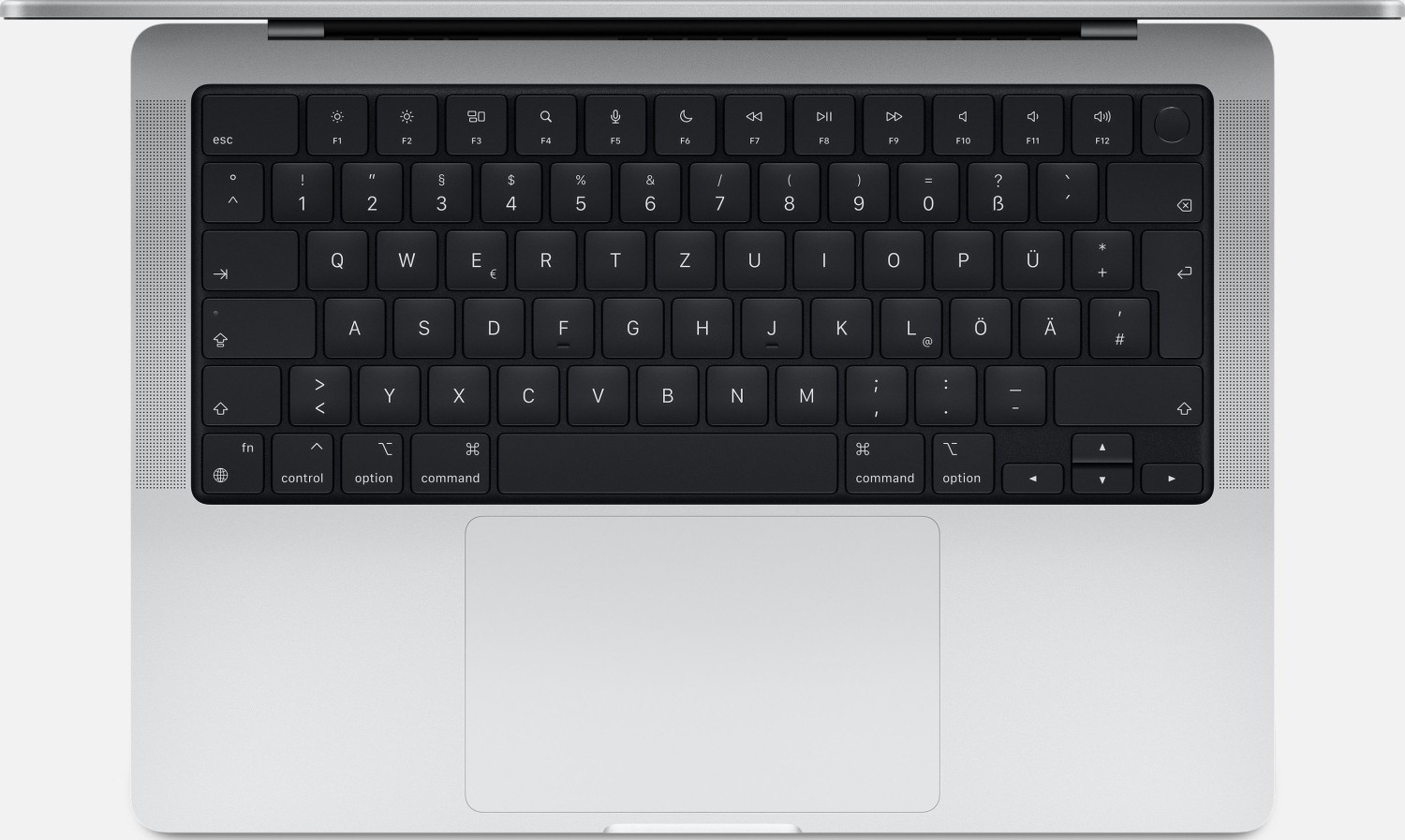 Apple MacBook Pro 2023 M2 | 14.2