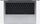 Apple MacBook Pro 2023 M2 | 14.2" | M2 Pro 10-Core CPU | 16-Core GPU | 16 GB | 512 GB SSD | space gray | NO thumbnail 2/6
