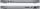 Apple MacBook Pro 2023 M2 | 14.2" | M2 Pro 10-Core CPU | 16-Core GPU | 16 GB | 512 GB SSD | space gray | NO thumbnail 4/6