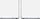 Apple MacBook Pro 2023 M2 | 14.2" | M2 Pro 10-Core CPU | 16-Core GPU | 16 GB | 512 GB SSD | space gray | NO thumbnail 5/6