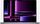 Apple MacBook Pro 2023 M2 | 14.2" | M2 Max 12-Core CPU | 30-Core GPU | 32 GB | 4 TB SSD | grigio siderale | US thumbnail 1/3