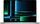 Apple MacBook Pro 2023 M2 | 14.2" | M2 Pro 12-Core CPU | 19-Core GPU | 32 GB | 2 TB SSD | silver | UK, thumbnail 1 of 6