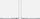 Apple MacBook Pro 2023 M2 | 14.2" | M2 Pro 12-Core CPU | 19-Core GPU | 32 GB | 2 TB SSD | silver | UK, thumbnail 3 of 6