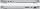 Apple MacBook Pro 2023 M2 | 14.2" | M2 Pro 12-Core CPU | 19-Core GPU | 32 GB | 2 TB SSD | silver | UK, thumbnail 4 of 6